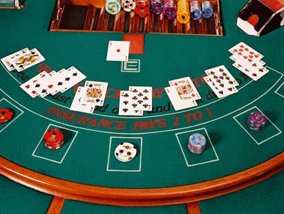 Program roulette Online basketball gambling sites